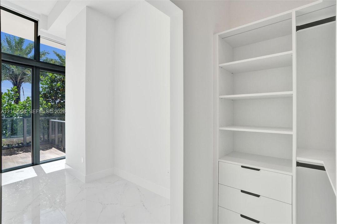 En Renta: $7,900 (3 camas, 3 baños, 1700 Pies cuadrados)