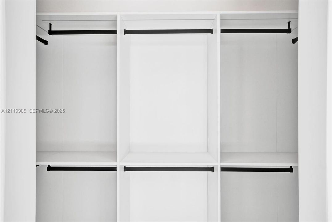 En Renta: $7,900 (3 camas, 3 baños, 1700 Pies cuadrados)