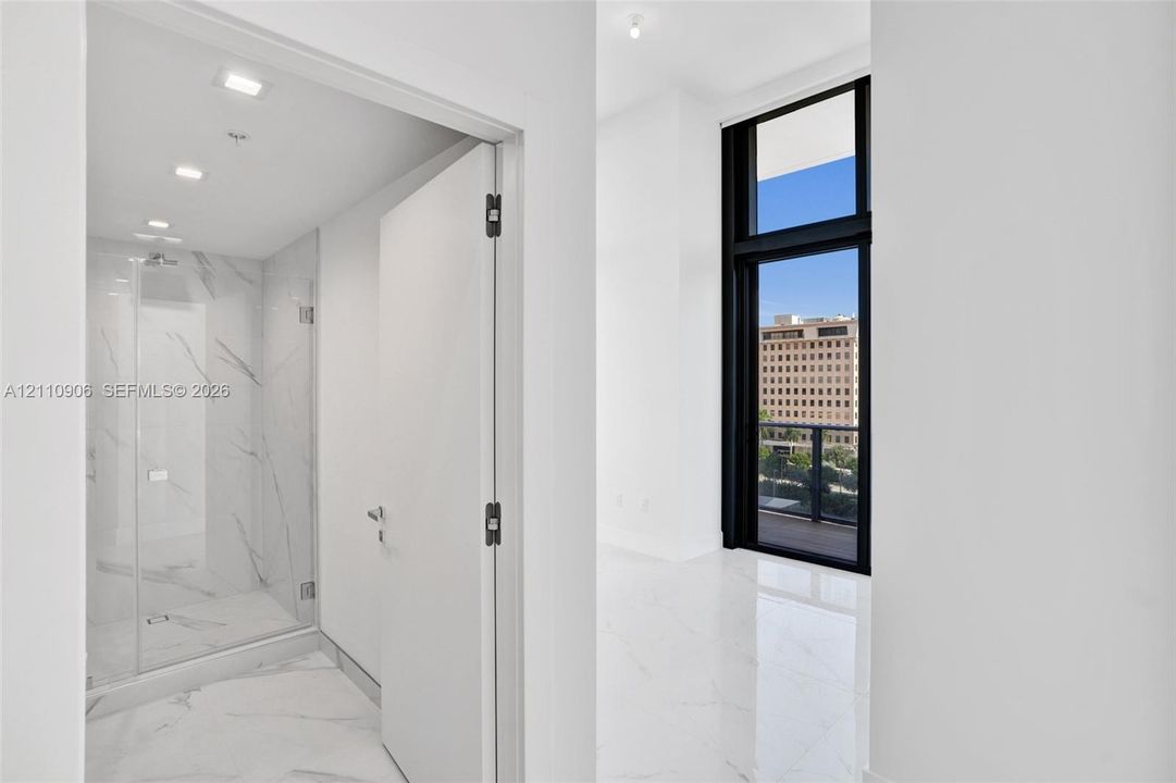 En Renta: $7,900 (3 camas, 3 baños, 1700 Pies cuadrados)