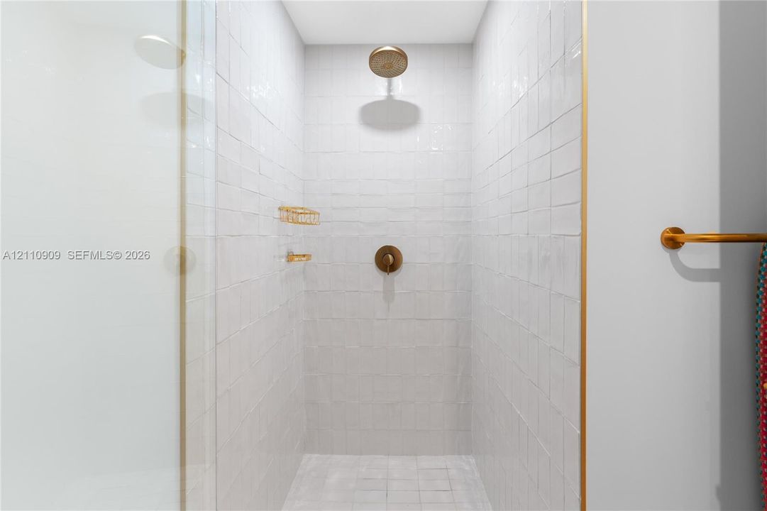 В аренду: $5,950 (2 спален, 2 ванн, 873 Квадратных фут)