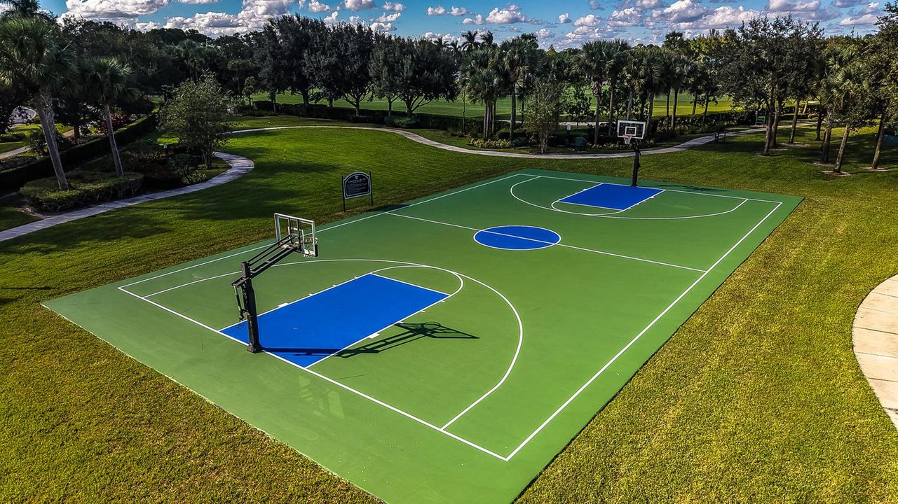 103_DJI_20261013155456_0359_D