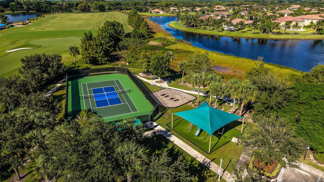 105_DJI_20261013155506_0364_D