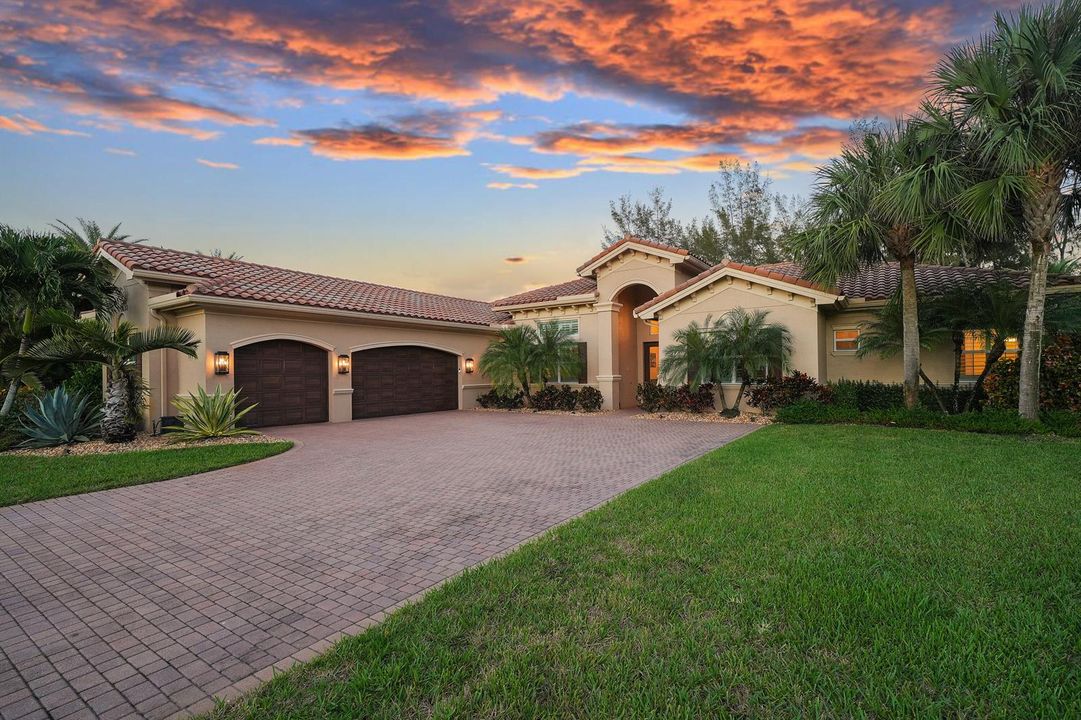 65_DSC04886