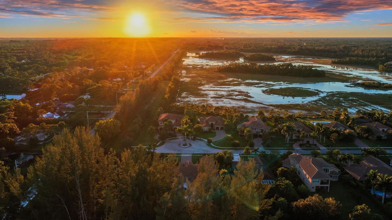 81_DJI_20261013184352_0526_D