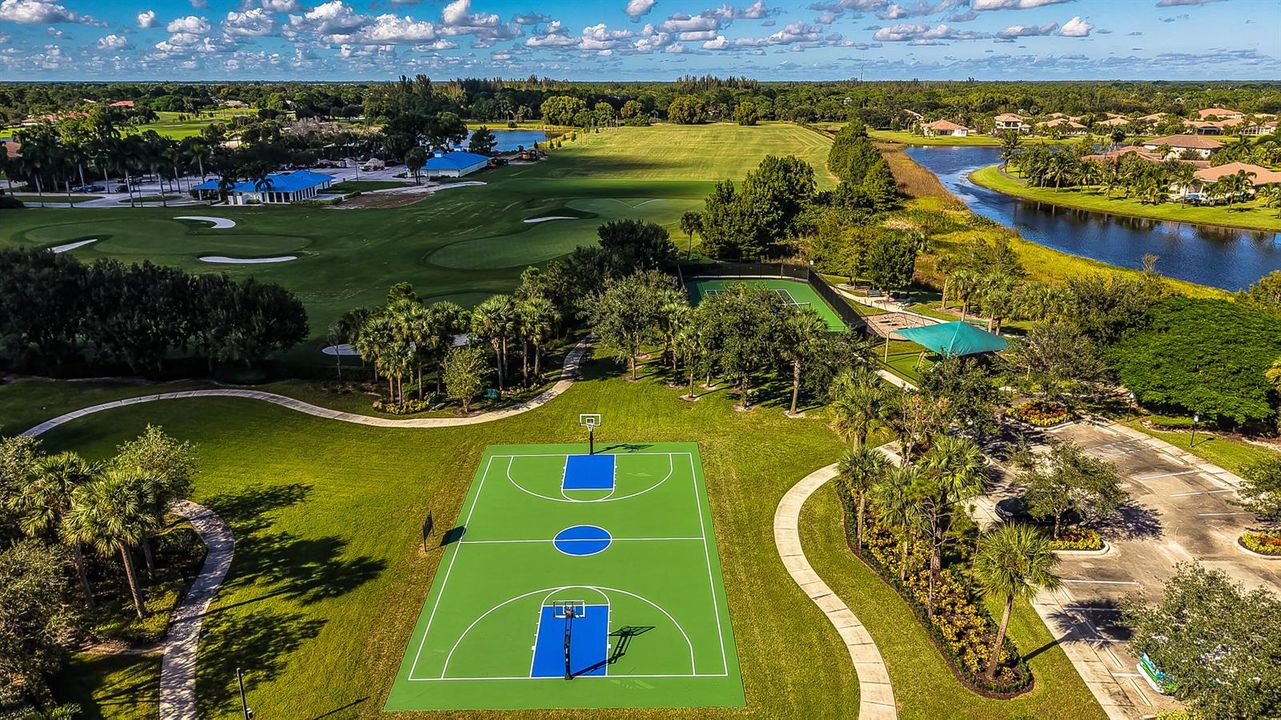 102_DJI_20261013155443_0354_D