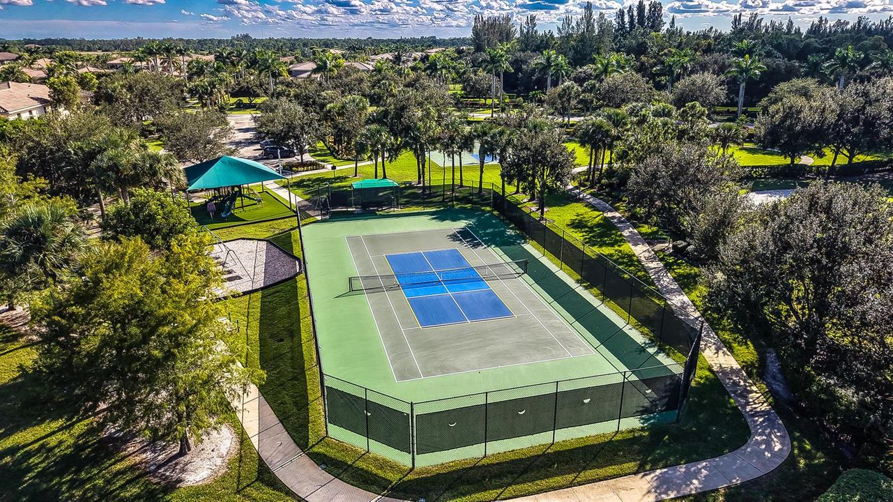 106_DJI_20261013155529_0369_D