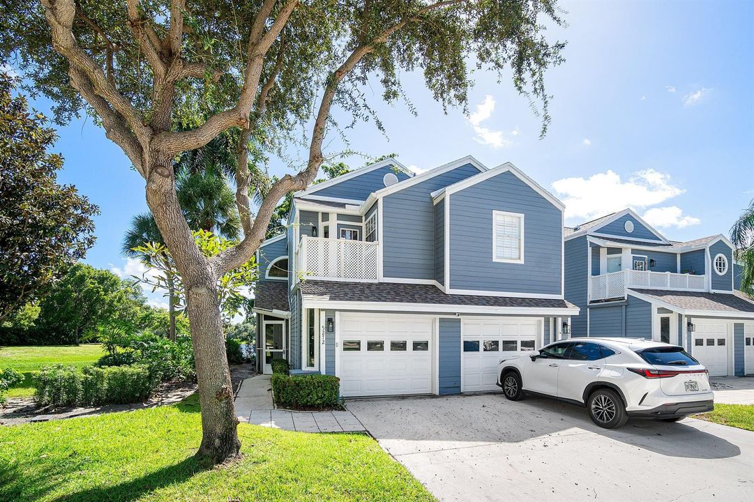 002-5272BuckheadCircle-1010-BocaRaton-FL