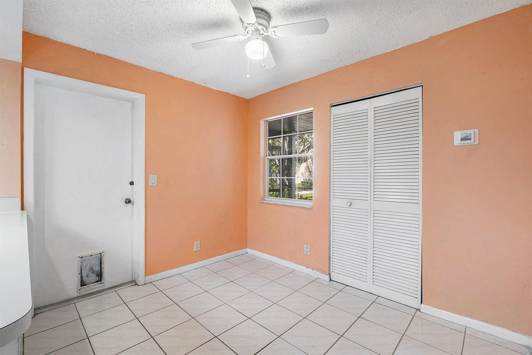 013-5272BuckheadCircle-1010-BocaRaton-FL