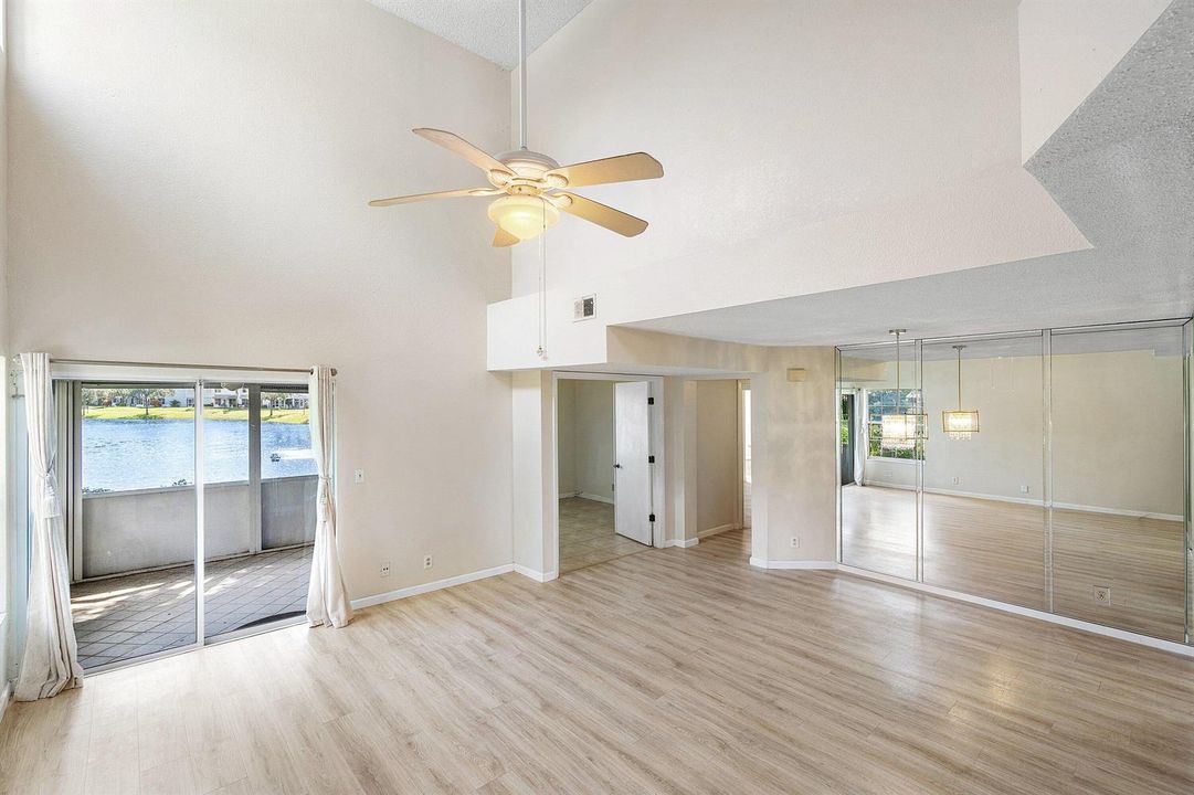 007-5272BuckheadCircle-1010-BocaRaton-FL