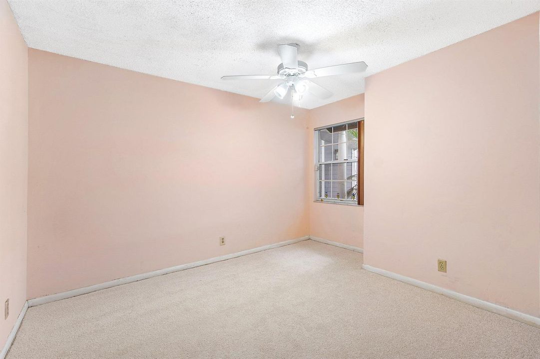 020-5272BuckheadCircle-1010-BocaRaton-FL