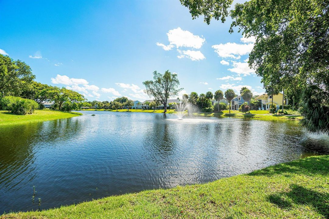 034-5272BuckheadCircle-1010-BocaRaton-FL