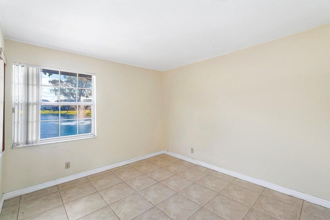 014-5272BuckheadCircle-1010-BocaRaton-FL