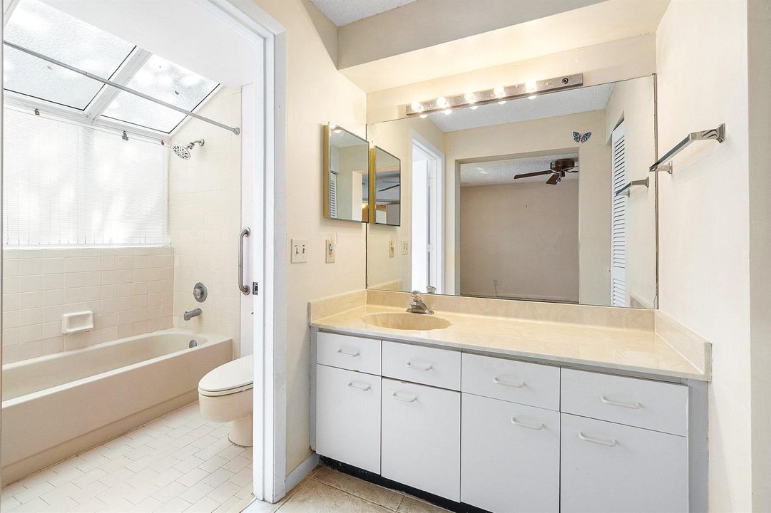 018-5272BuckheadCircle-1010-BocaRaton-FL