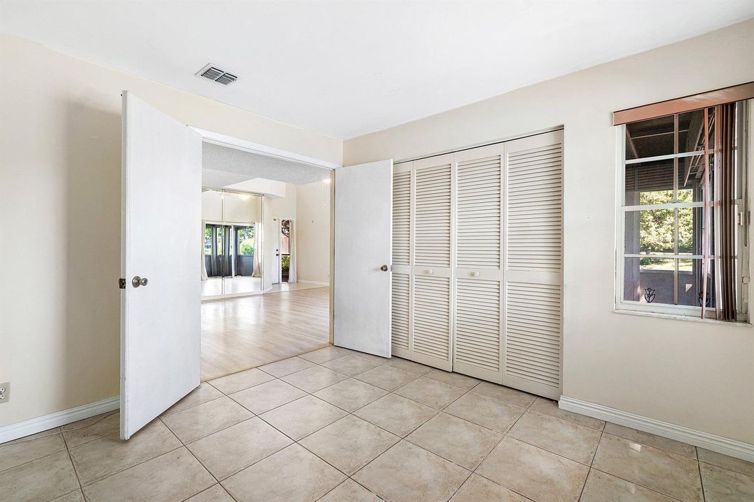 015-5272BuckheadCircle-1010-BocaRaton-FL