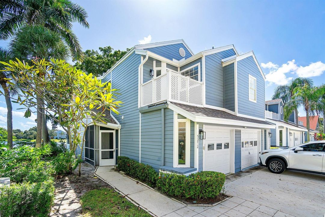 004-5272BuckheadCircle-1010-BocaRaton-FL