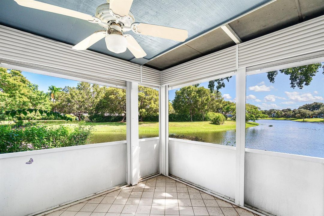 025-5272BuckheadCircle-1010-BocaRaton-FL