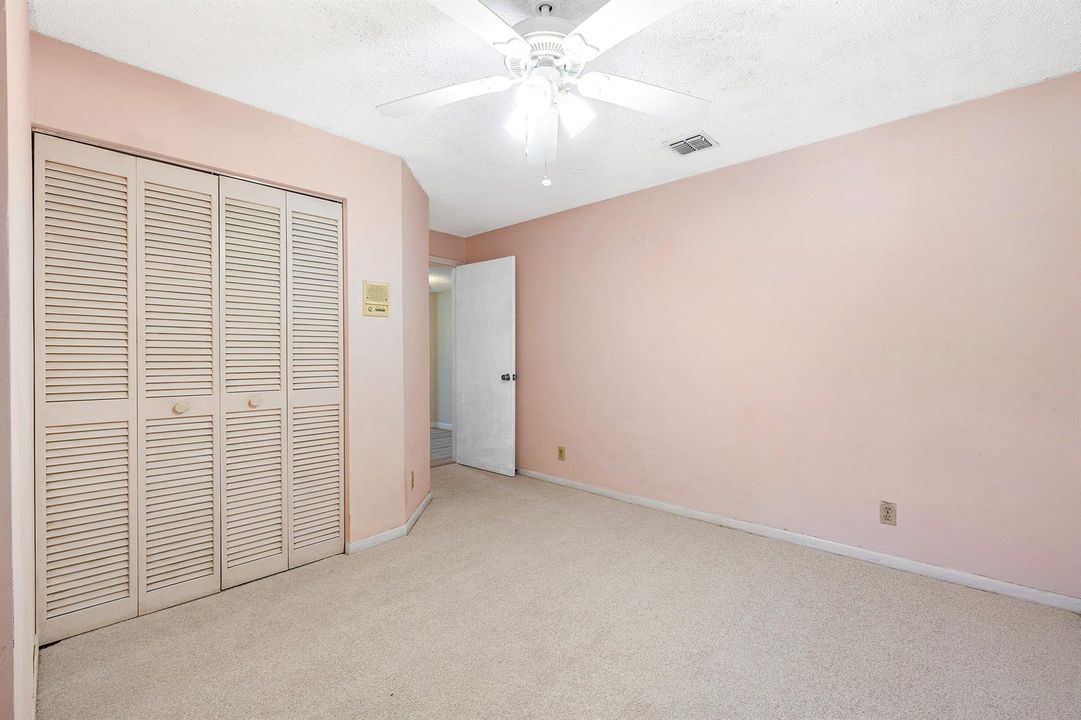 021-5272BuckheadCircle-1010-BocaRaton-FL