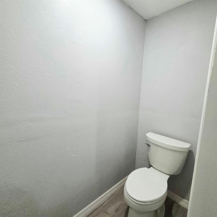 49697