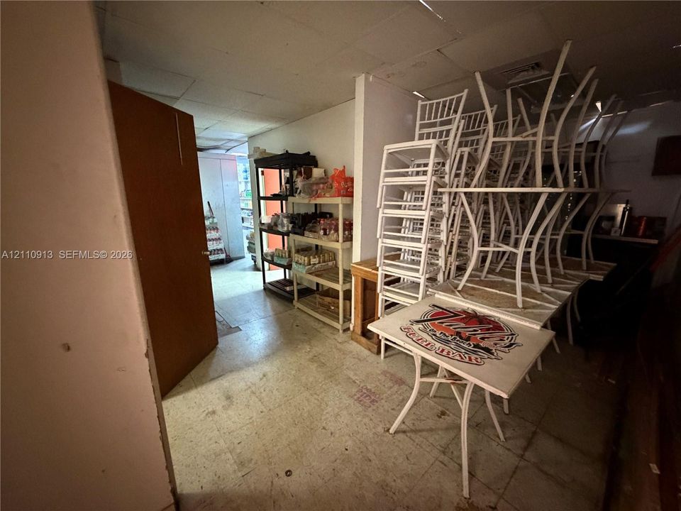 For Sale: $80,000 (0 beds, 0 baths, 0 Square Feet)