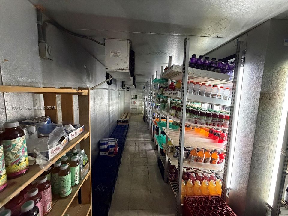 For Sale: $80,000 (0 beds, 0 baths, 0 Square Feet)