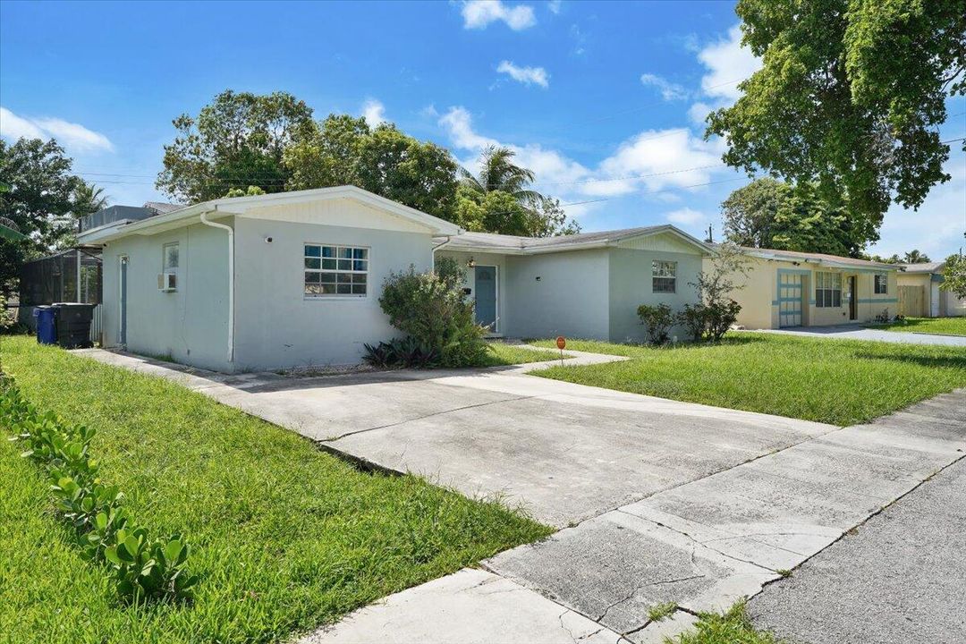 02-3982 NW 39th St-2