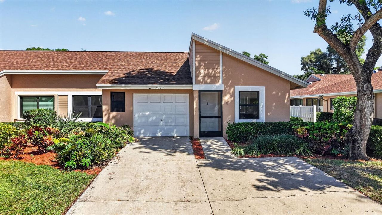 46-web-or-mls-DJI_20261021113605_0798_D