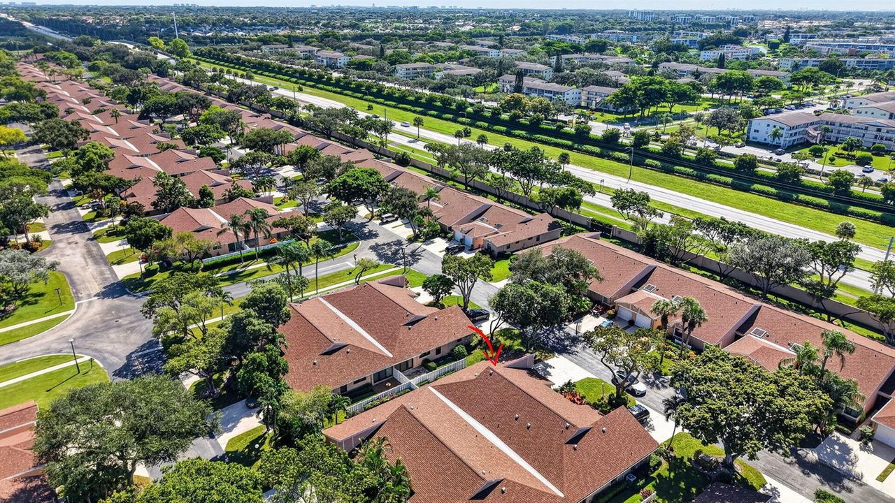 53-web-or-mls-DJI_20261021113718_0836_D