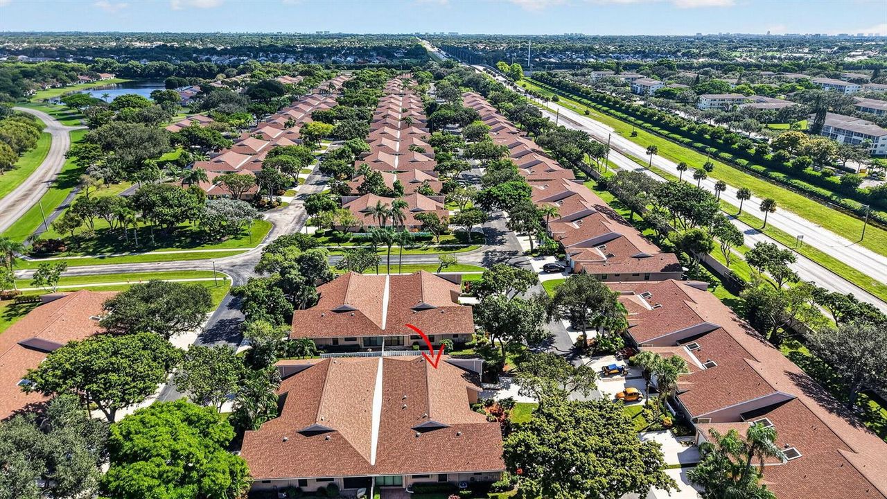 54-web-or-mls-DJI_20261021113728_0839_D
