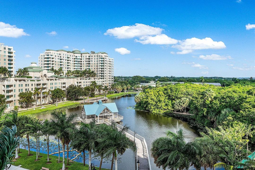 029-700EastBoyntonBeachBoulevard-710-Boy