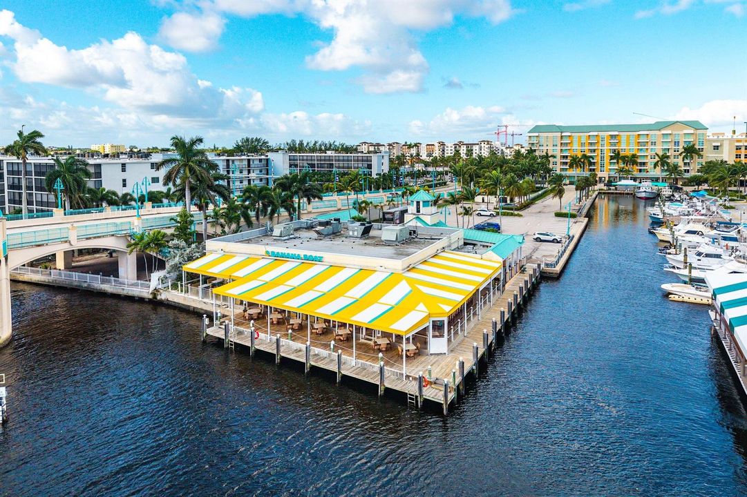039-700EastBoyntonBeachBoulevard-710-Boy