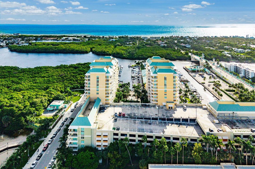 035-700EastBoyntonBeachBoulevard-710-Boy