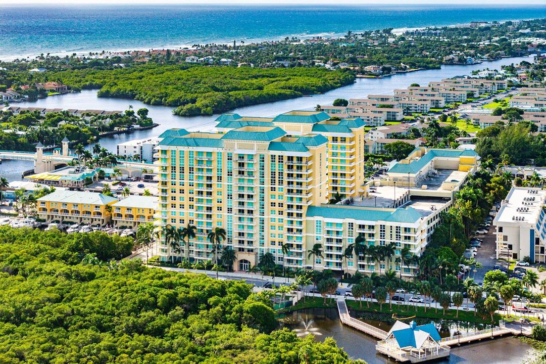 037-700EastBoyntonBeachBoulevard-710-Boy