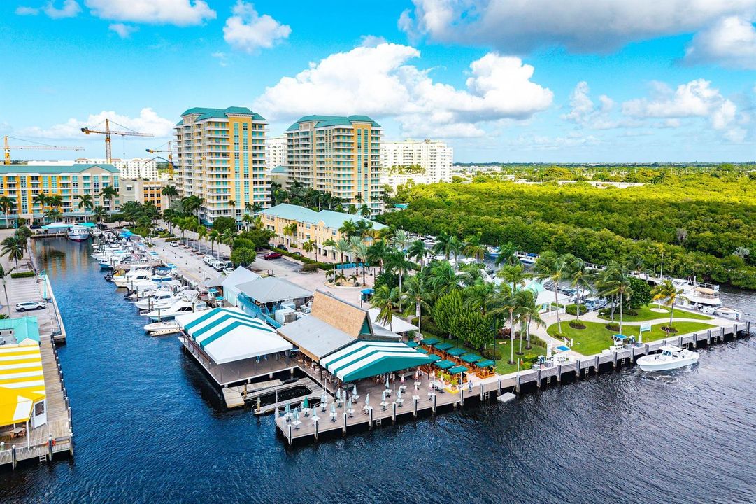 036-700EastBoyntonBeachBoulevard-710-Boy