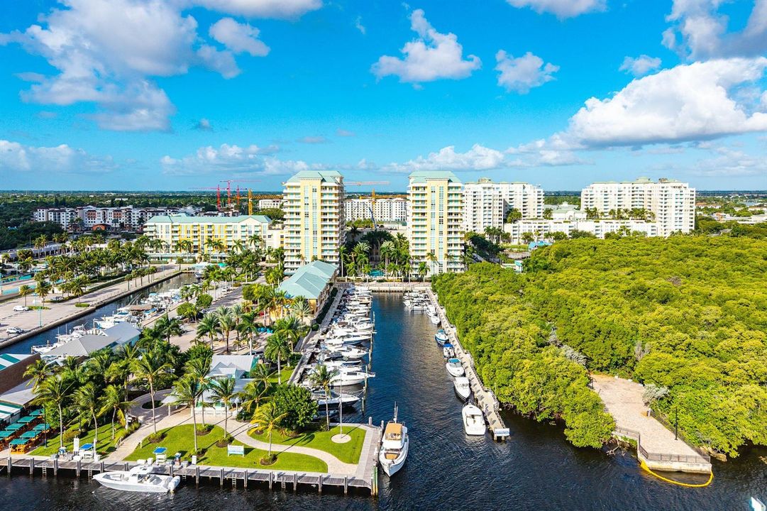 041-700EastBoyntonBeachBoulevard-710-Boy