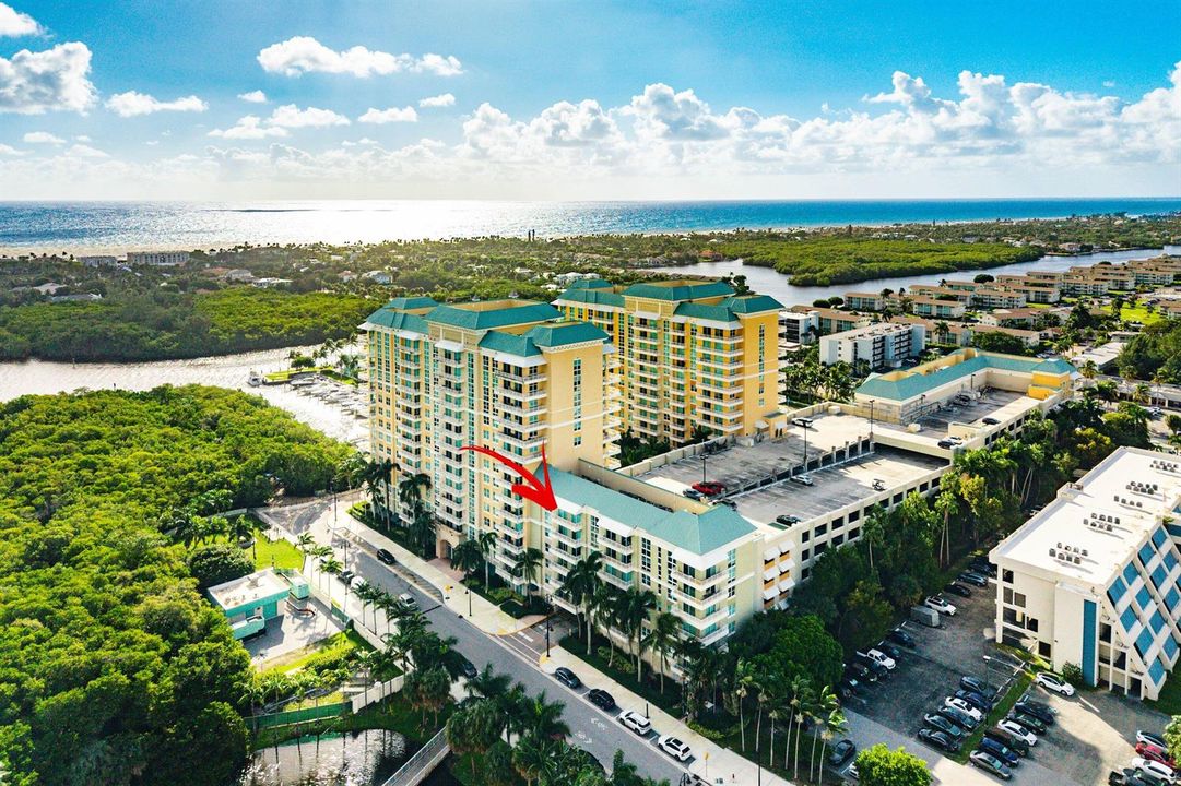 042-700EastBoyntonBeachBoulevard-710-Boy