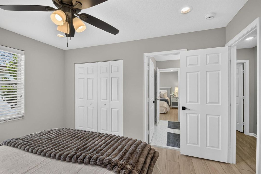 2286 Merriweather Way (23)