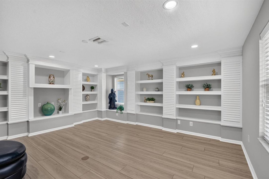2286 Merriweather Way (9)