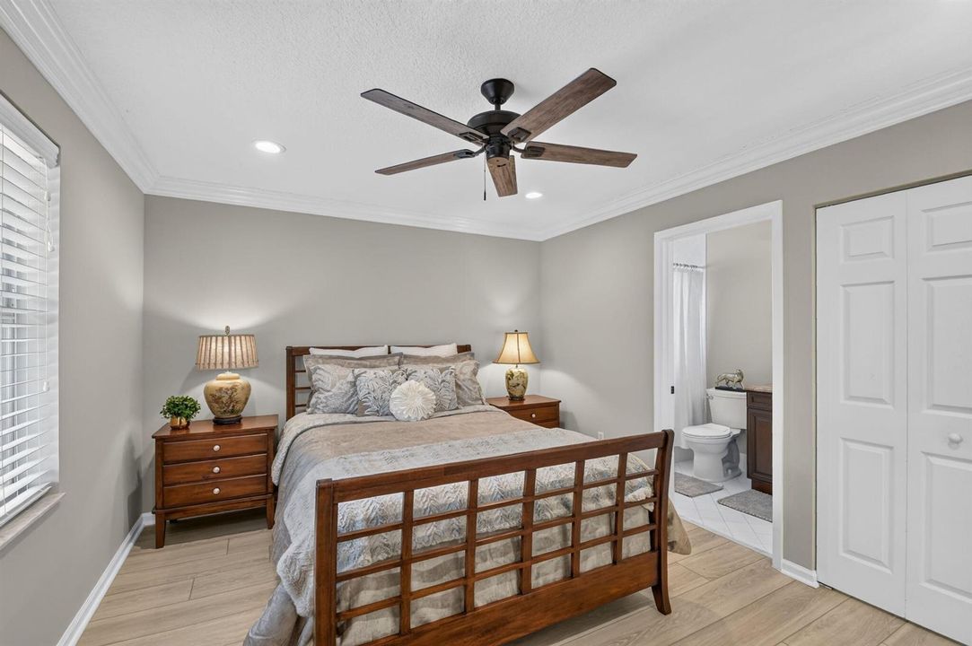 2286 Merriweather Way (14)