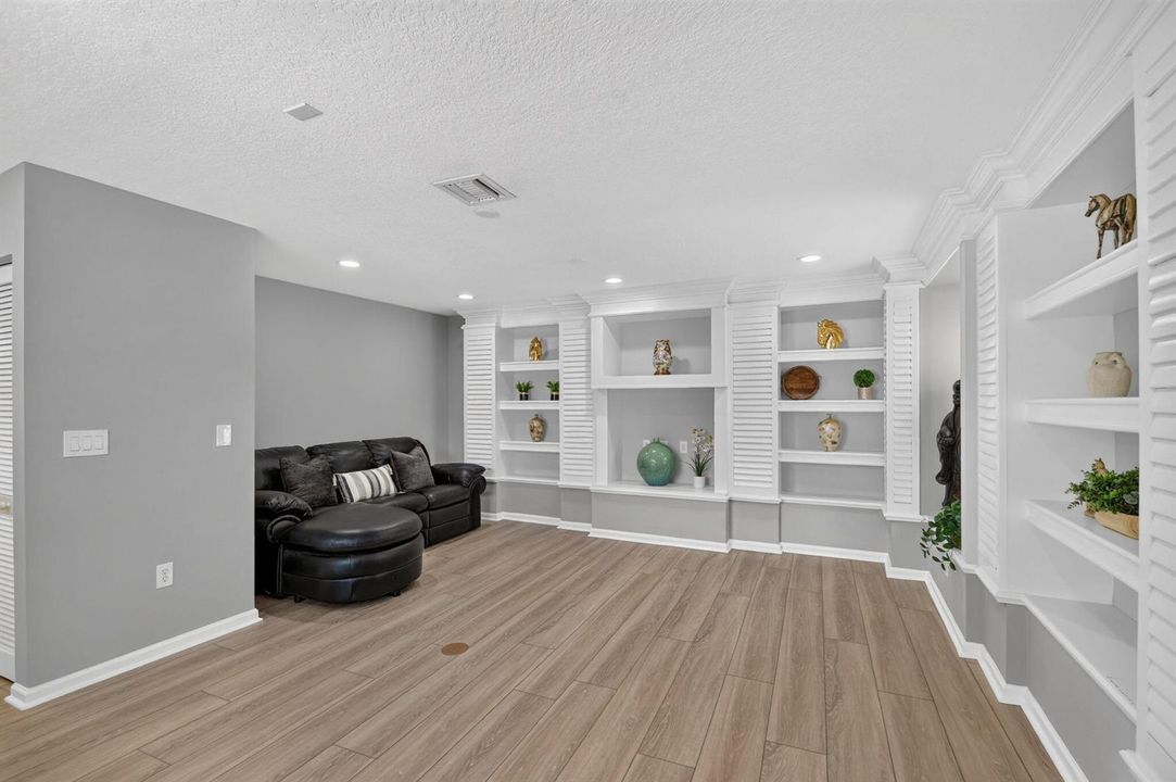 2286 Merriweather Way (10)