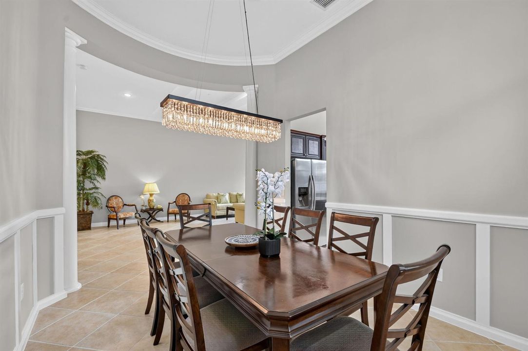 2286 Merriweather Way (114)