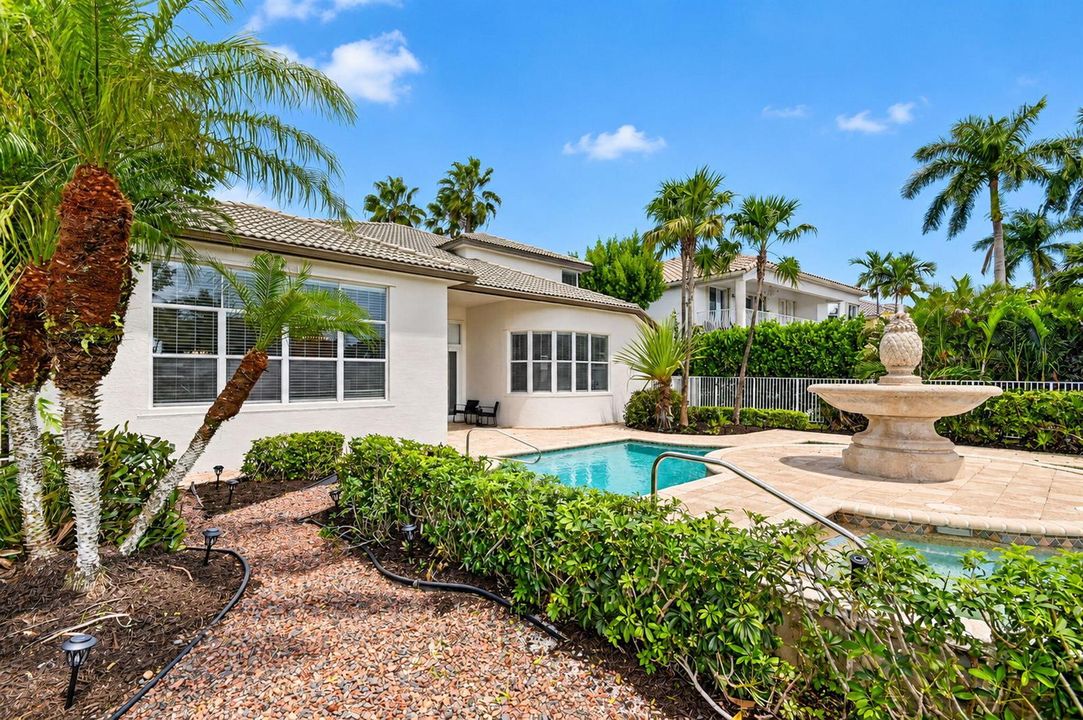 2286 Merriweather Way (48)