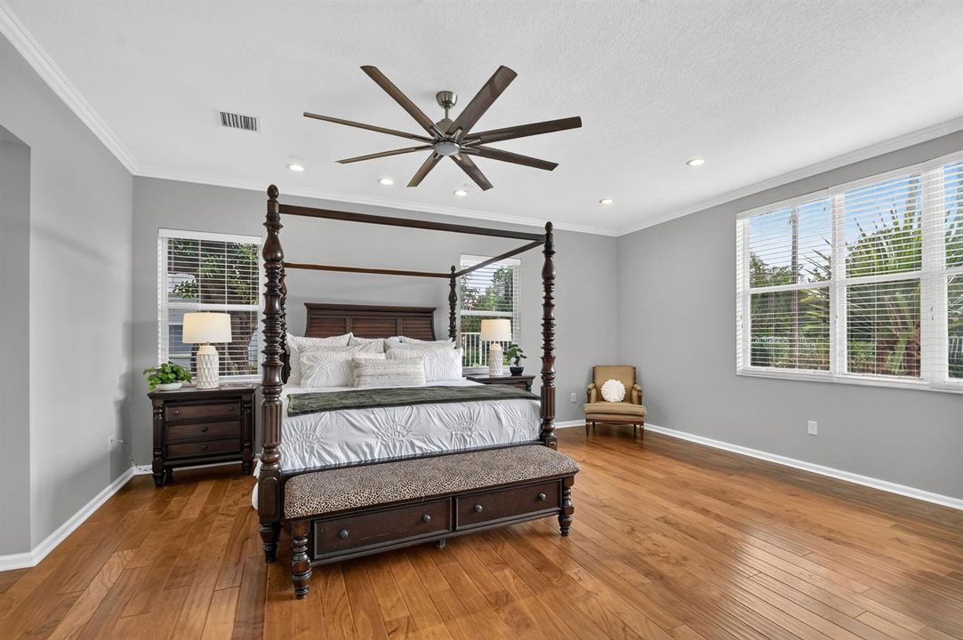 2286 Merriweather Way (130)
