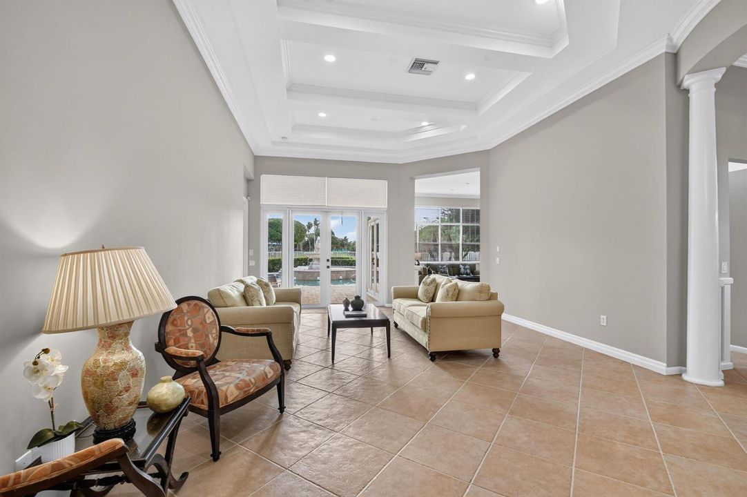 2286 Merriweather Way (126)