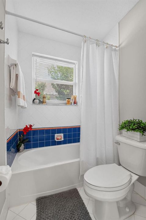 2286 Merriweather Way (28)