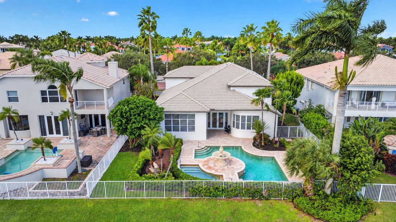 2286 Merriweather Way (63)