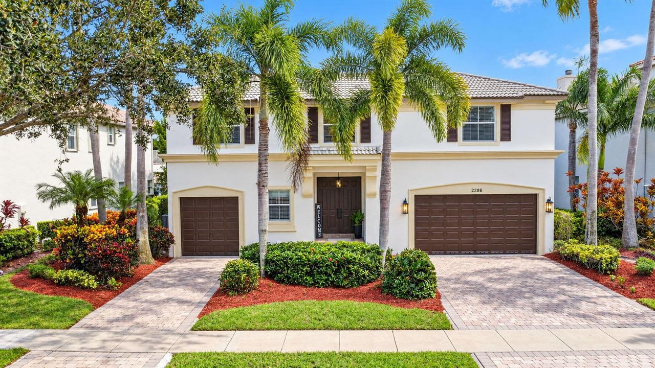 2286 Merriweather Way (50)