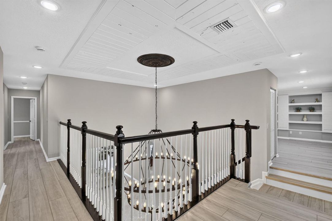 2286 Merriweather Way (8)