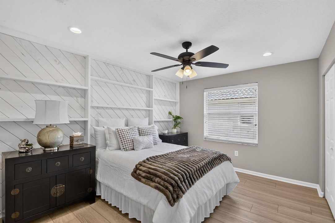 2286 Merriweather Way (22)