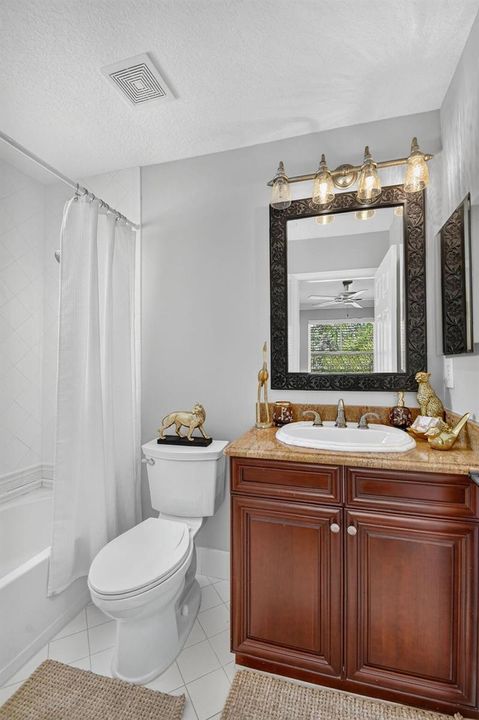 2286 Merriweather Way (17)