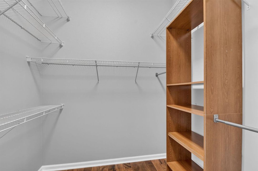 2286 Merriweather Way (4)